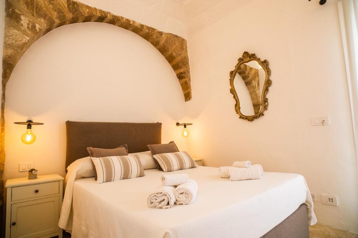 Masseria Il Passo