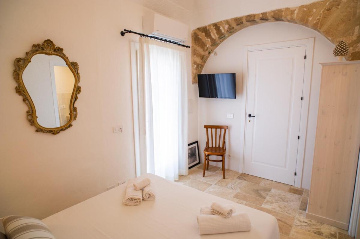Masseria Il Passo