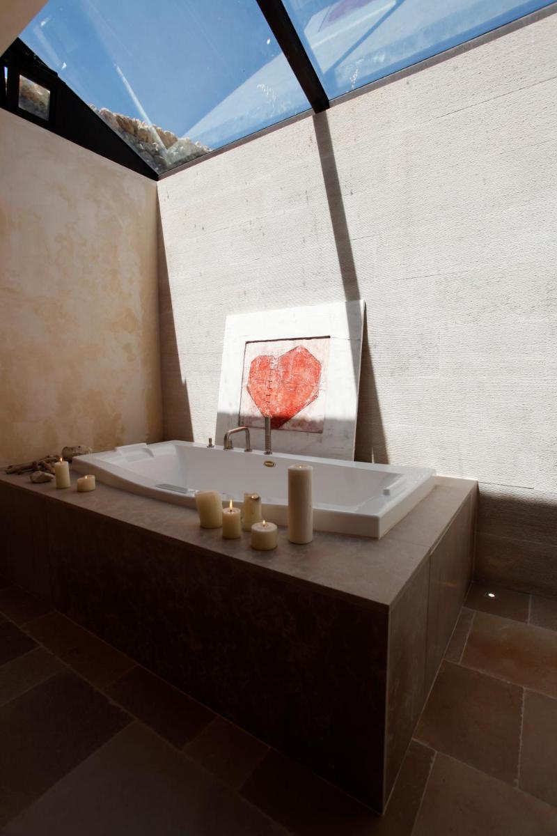 Masseria Le Fabriche