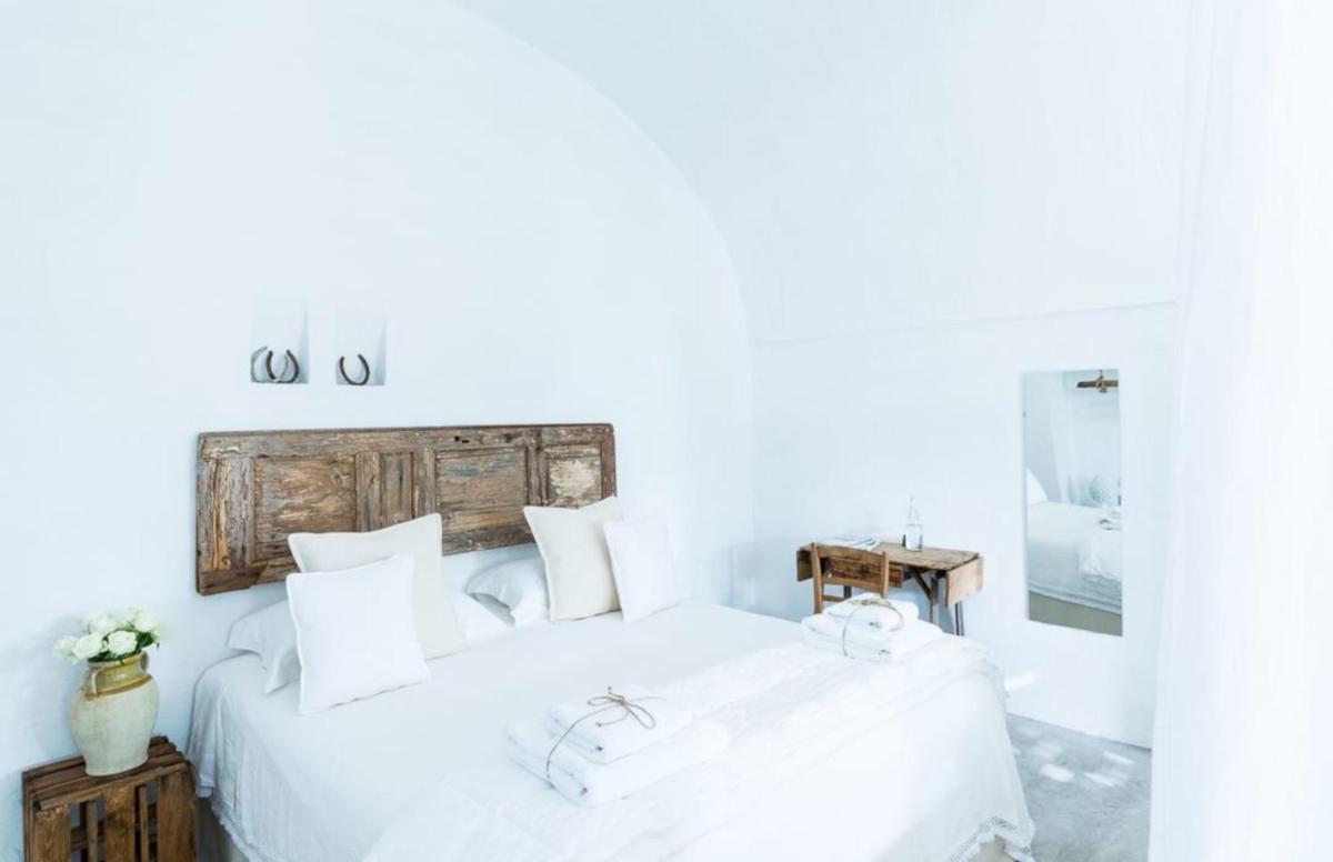 Masseria Le Torri