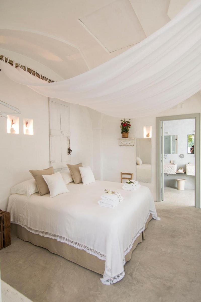 Masseria Le Torri