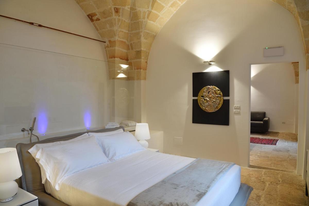 Masseria Li Reni