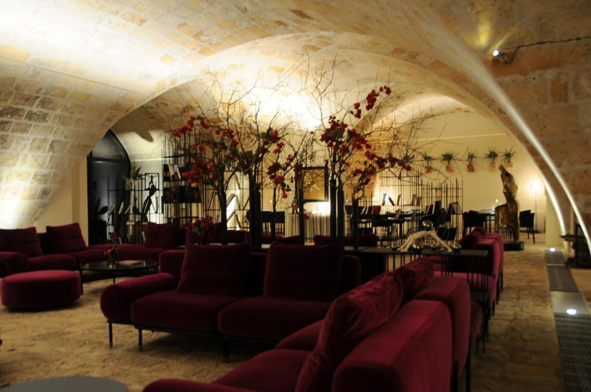Masseria Li Reni