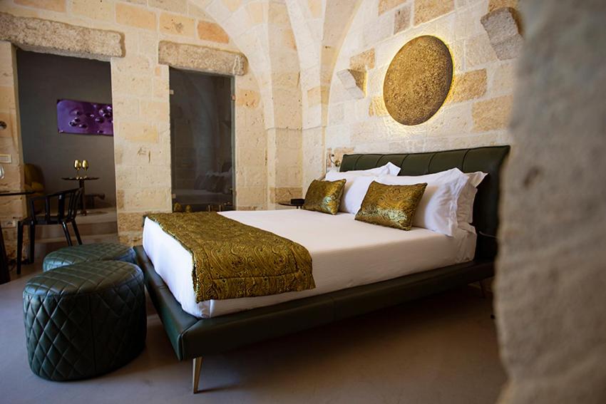 Masseria Li Reni