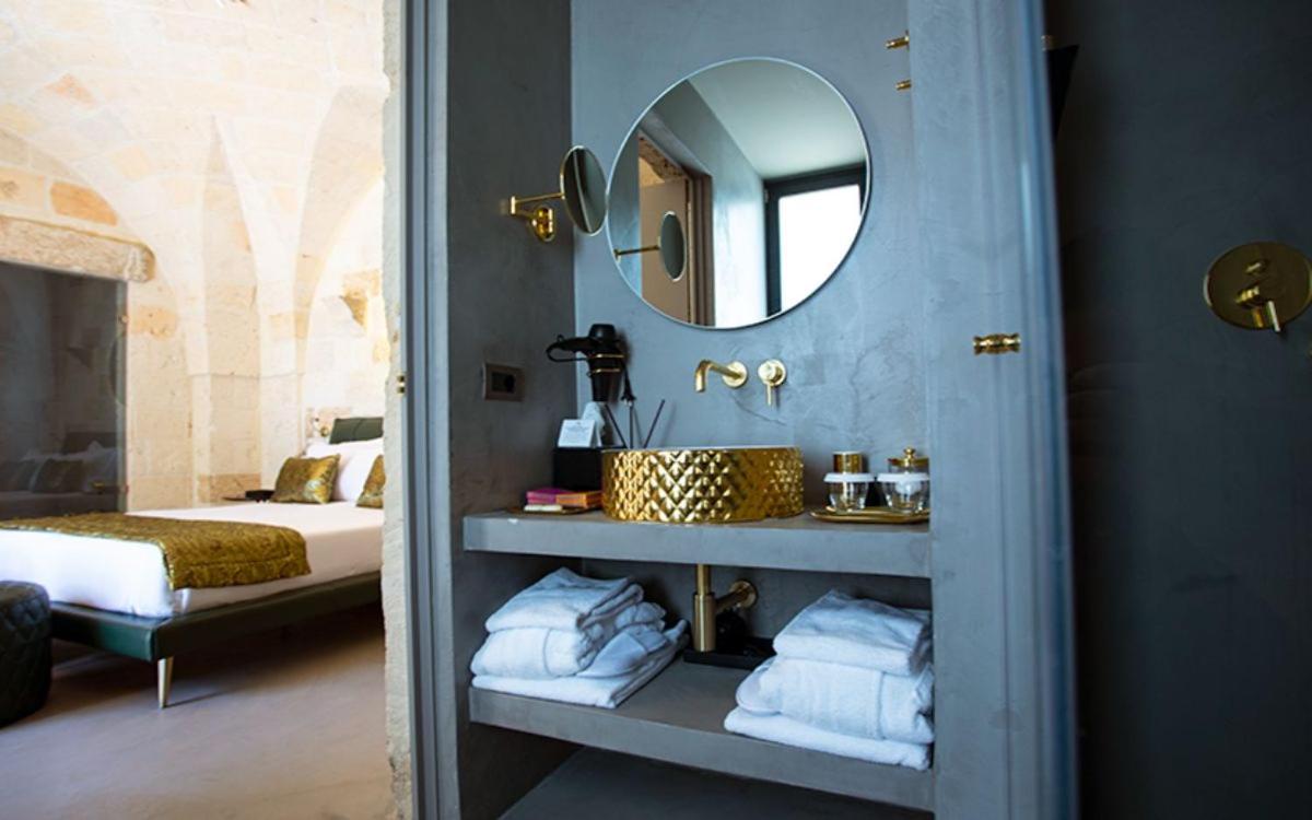 Masseria Li Reni