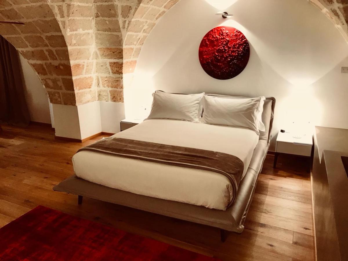 Masseria Li Reni