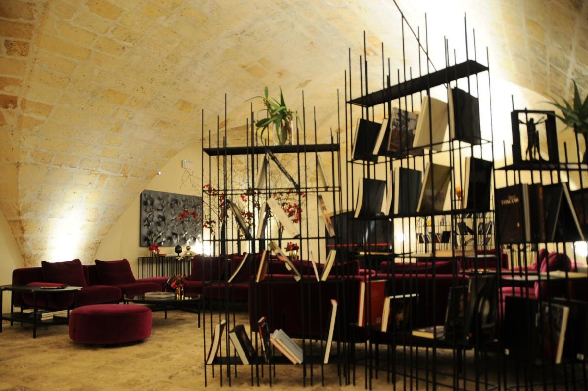 Masseria Li Reni
