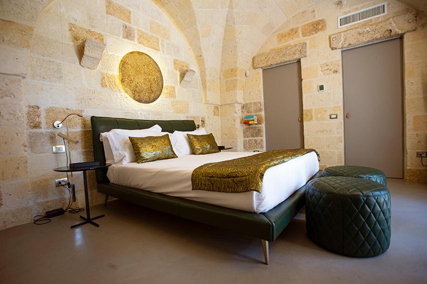 Masseria Li Reni