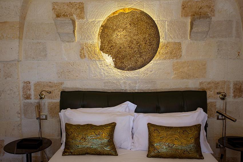 Masseria Li Reni
