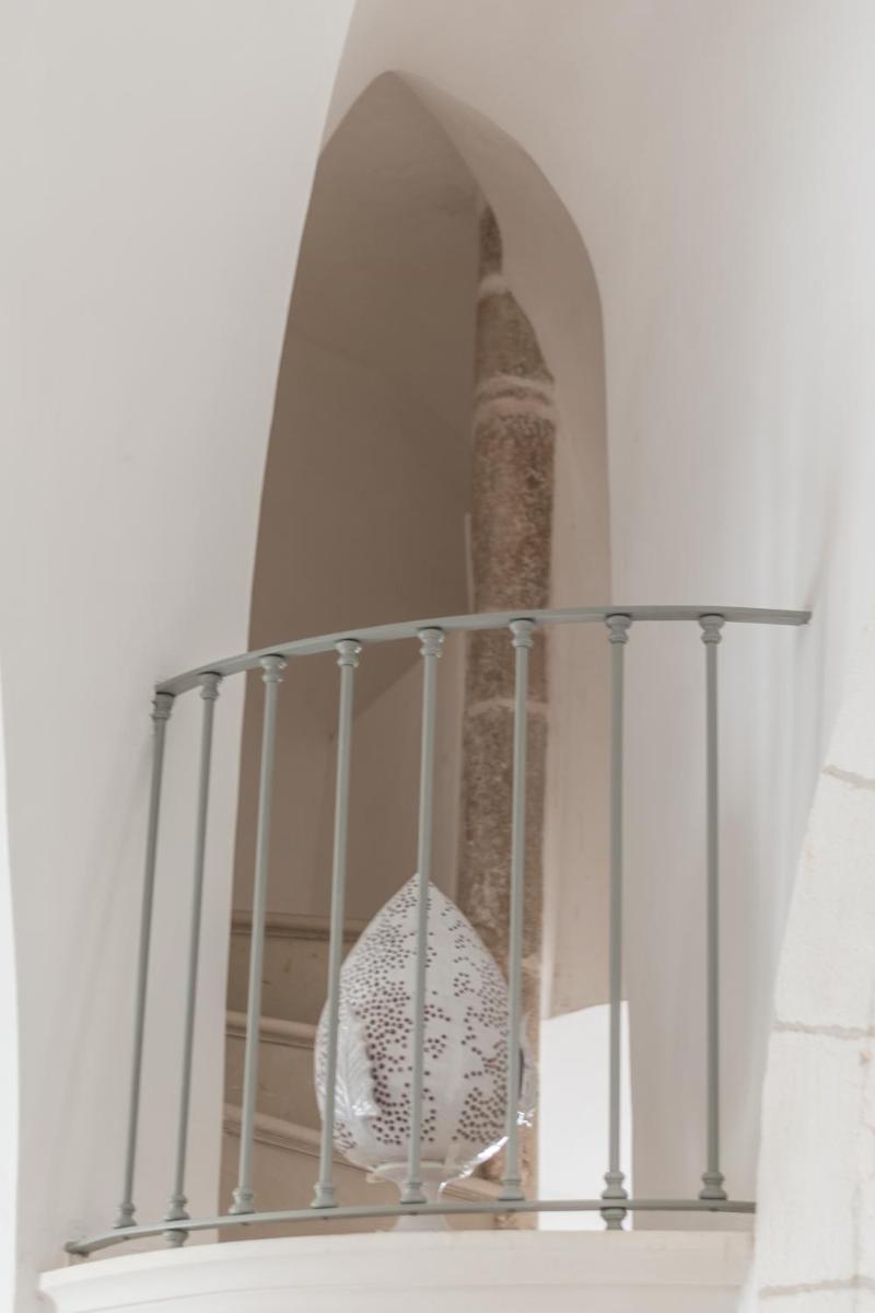 Masseria Luco