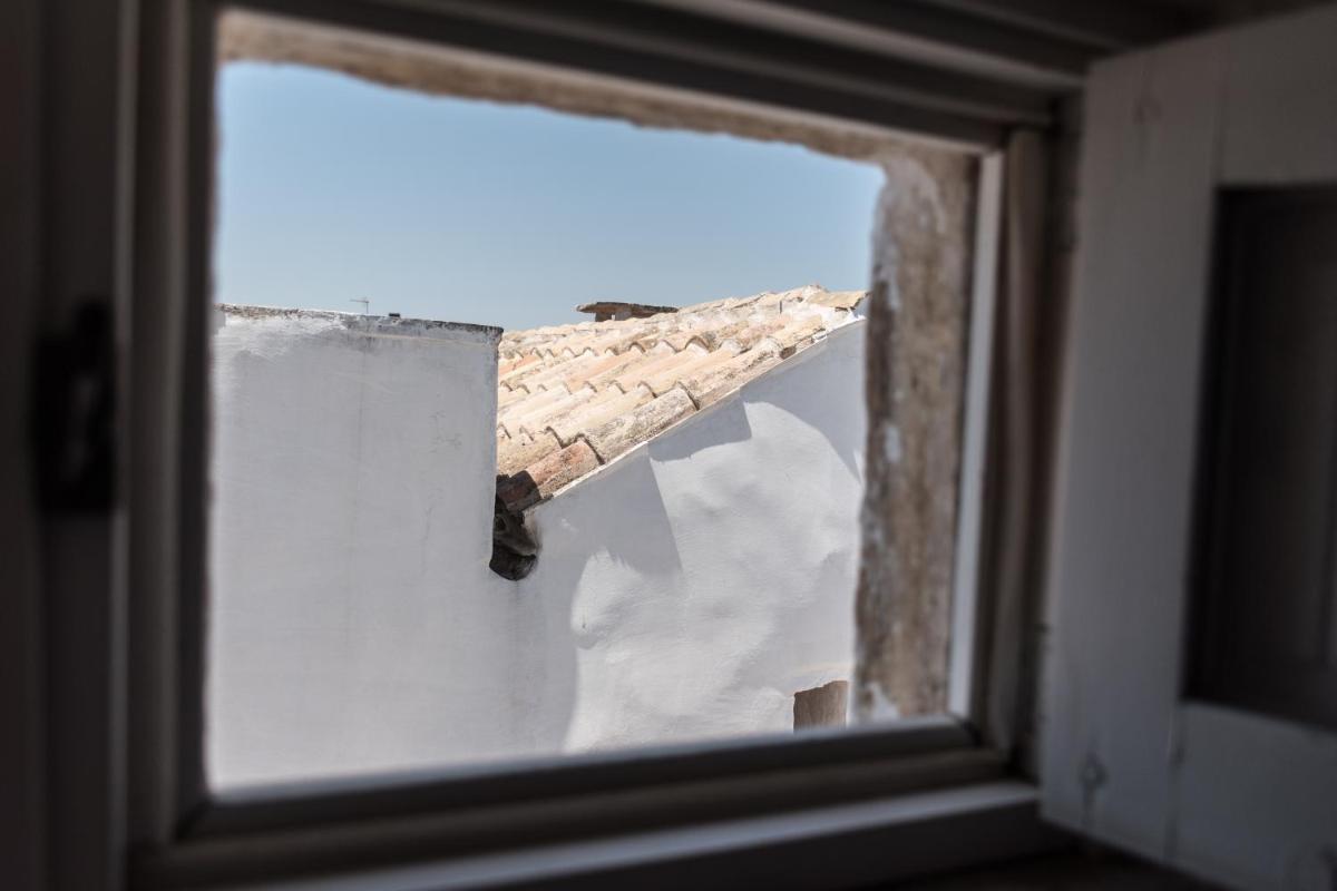 Masseria Luco