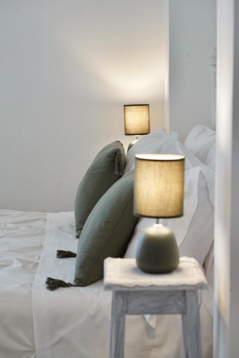 Masseria Luco