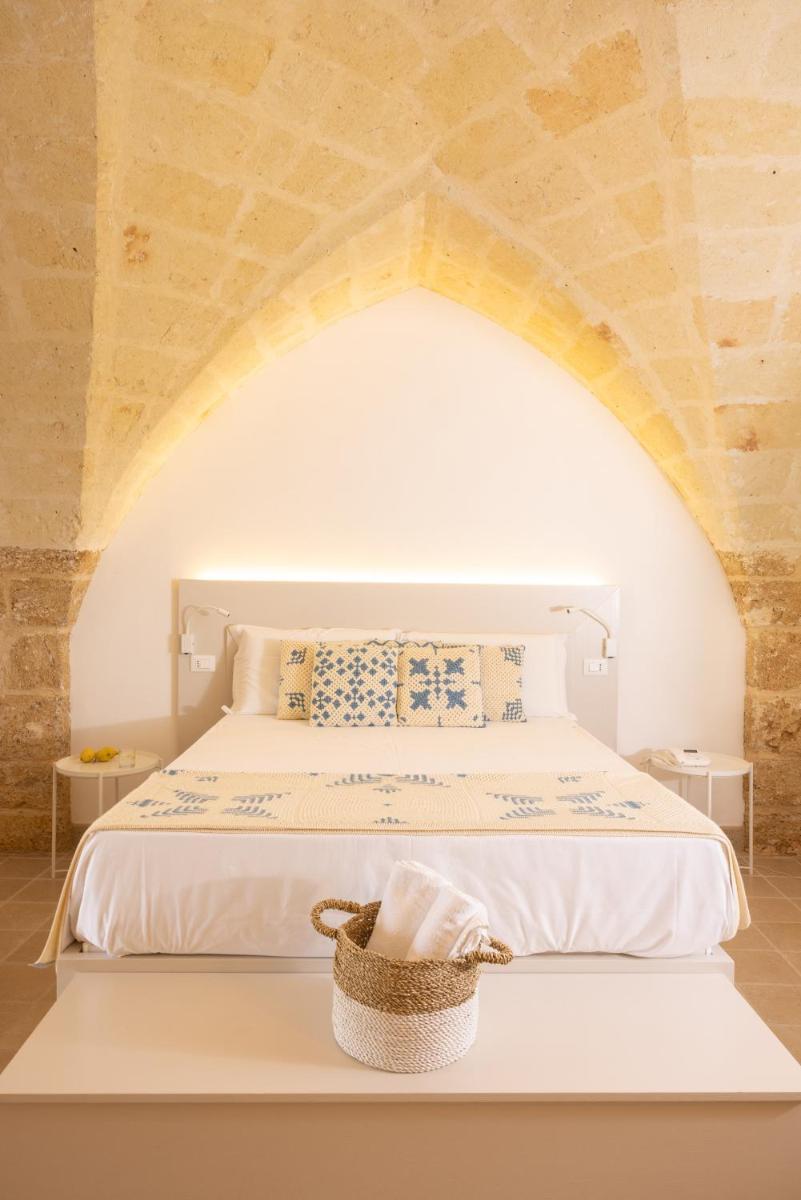 Masseria Malvindi