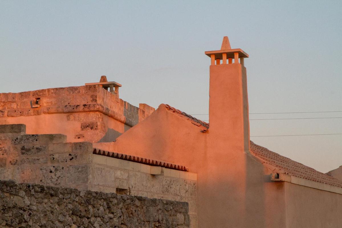 Masseria Mauriani