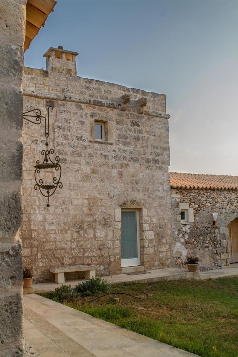 Masseria Mauriani