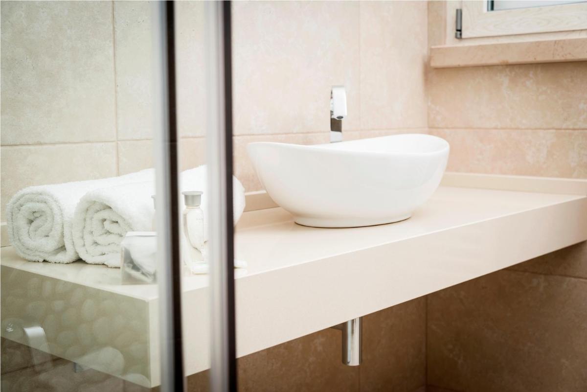 Masseria Muntibianchi AgriResort Restaurant & SPA