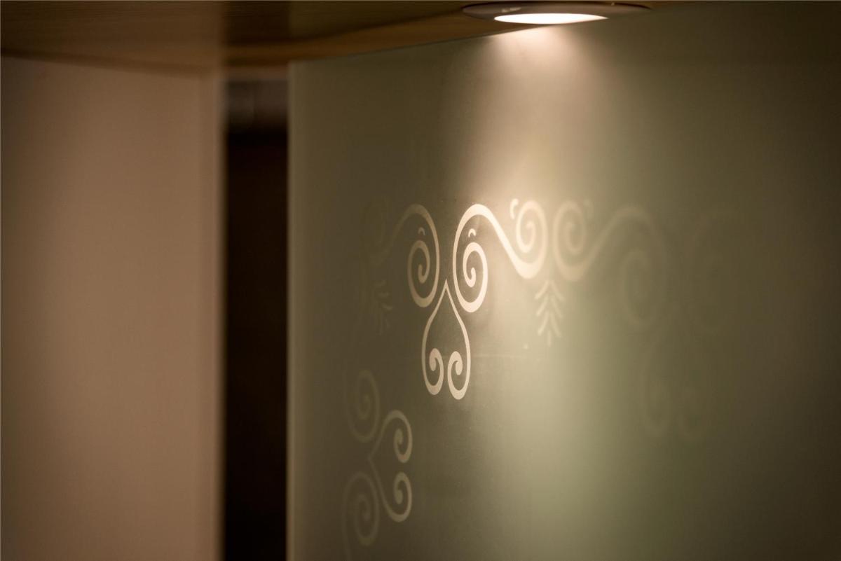 Masseria Muntibianchi AgriResort Restaurant & SPA