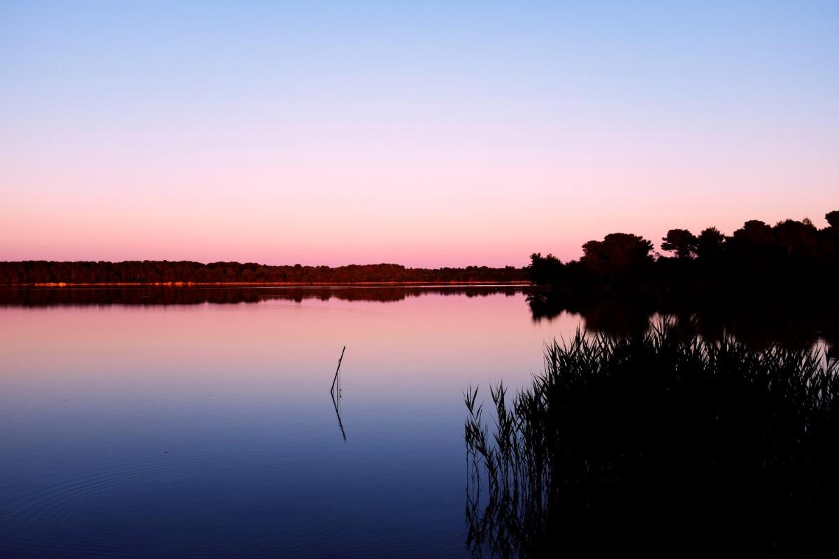 Baglioni Masseria Muzza Resort & Spa