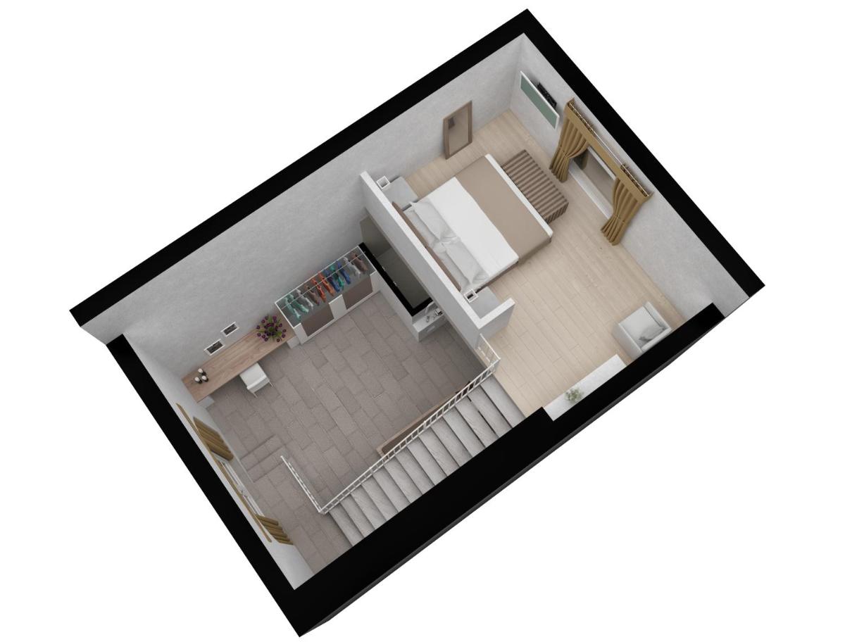 Baglioni Masseria Muzza Resort & Spa