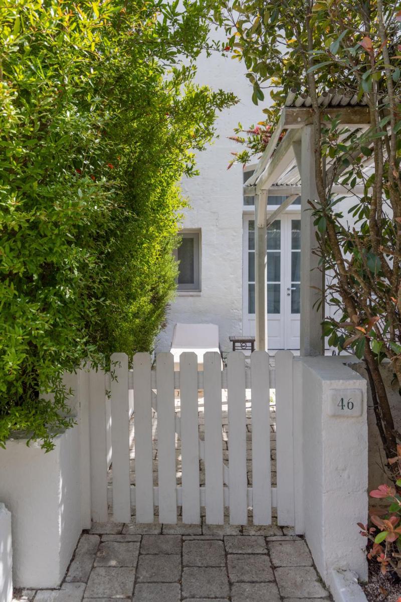 Baglioni Masseria Muzza Resort & Spa