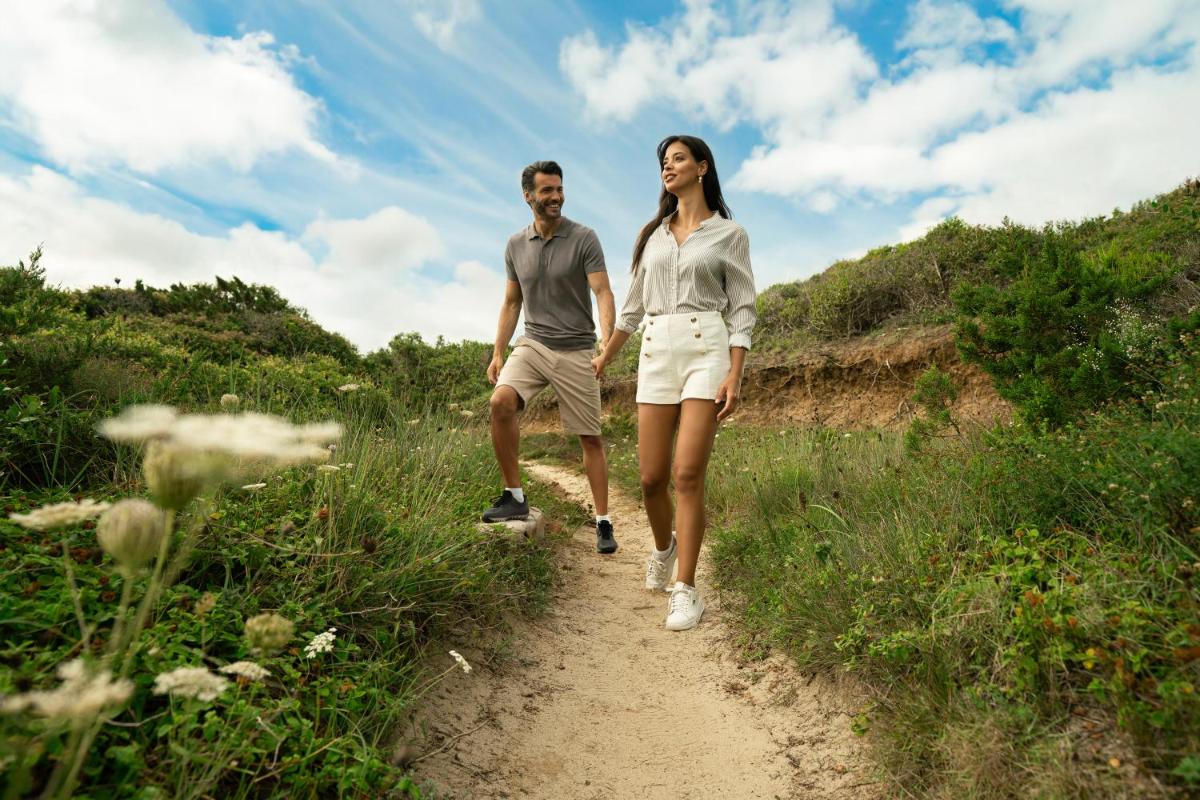 Baglioni Masseria Muzza Resort & Spa