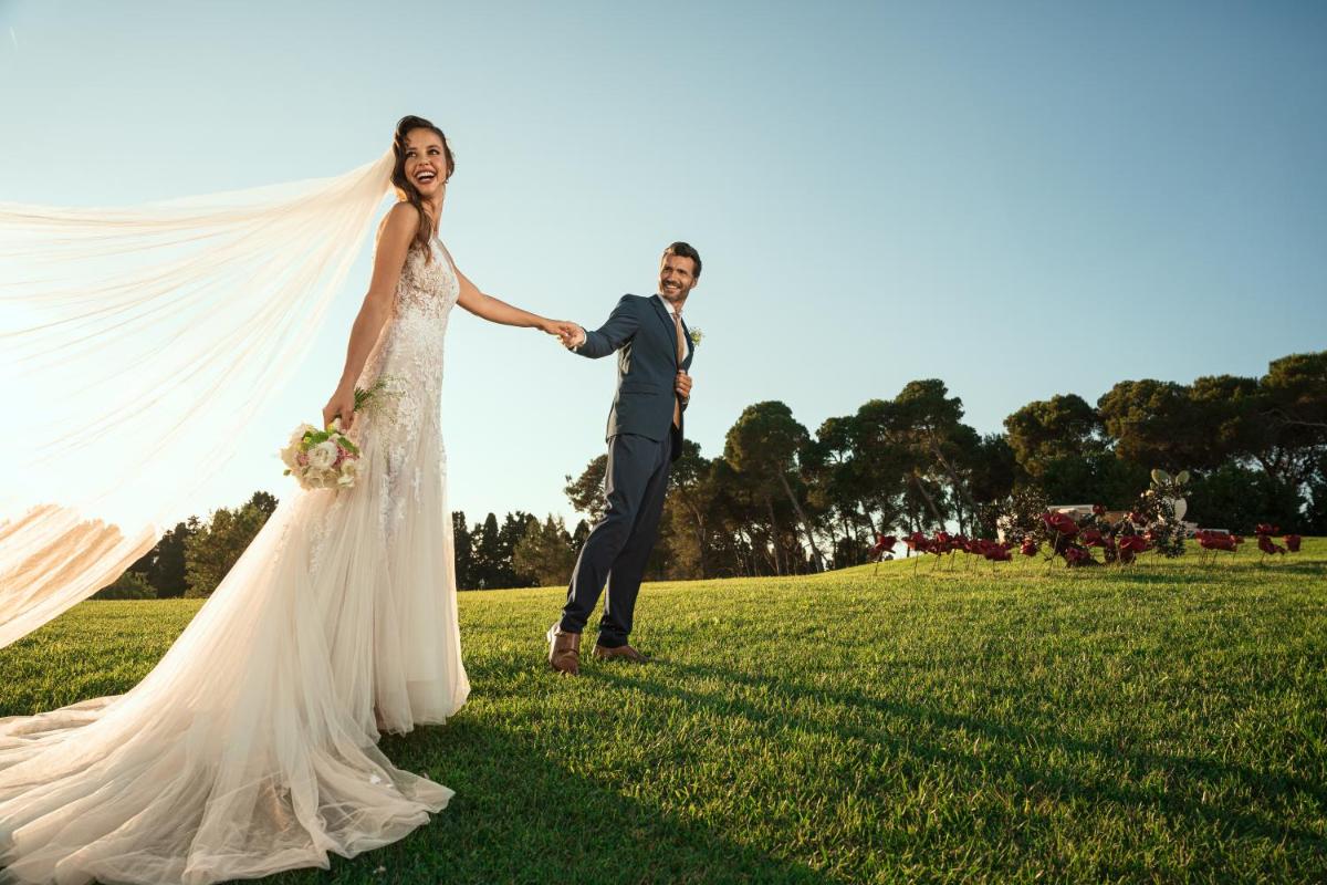 Baglioni Masseria Muzza Resort & Spa
