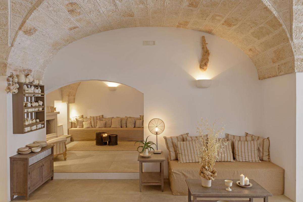 Masseria Narducci