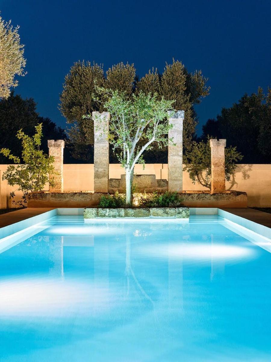 Masseria Narducci