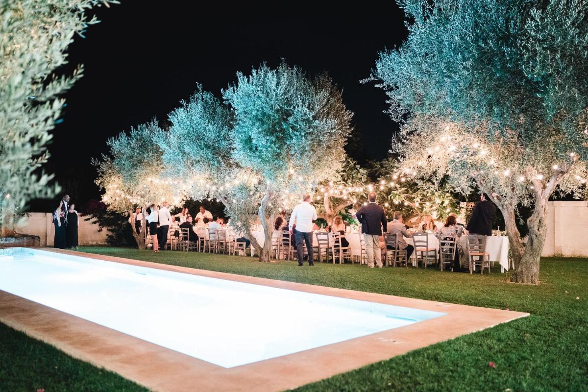 Masseria Narducci