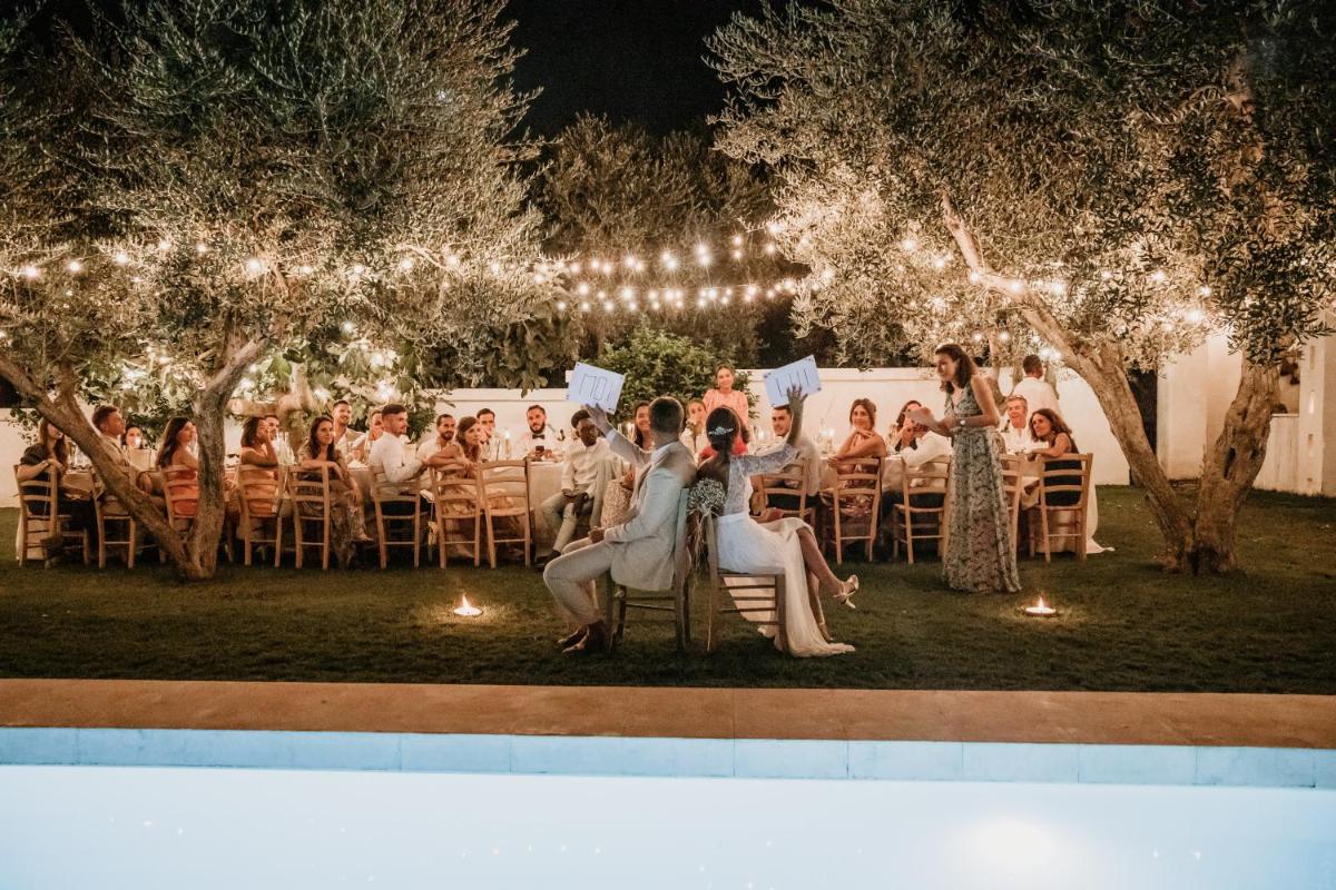 Masseria Narducci