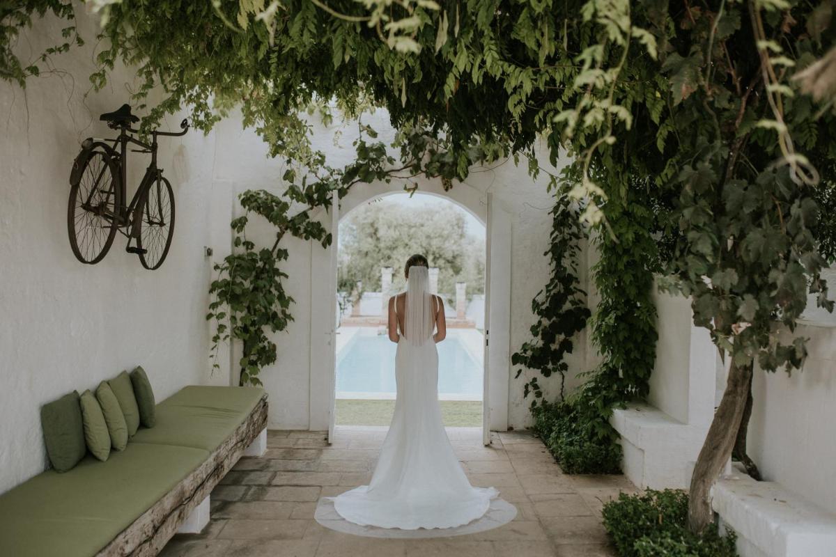 Masseria Narducci