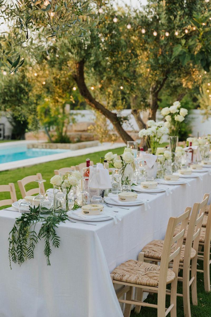 Masseria Narducci