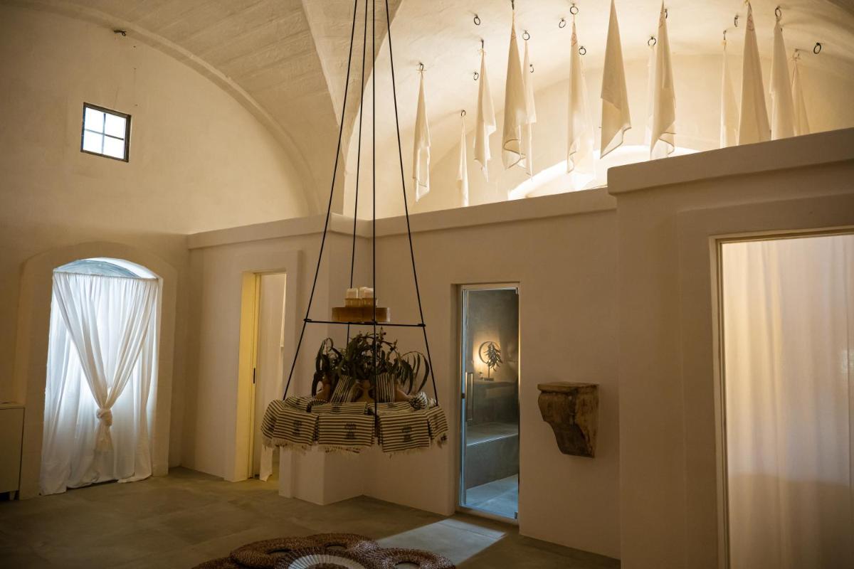 Masseria Narducci