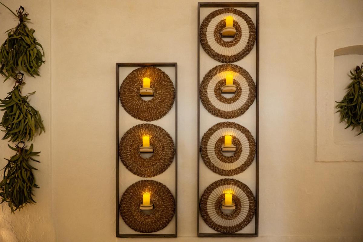 Masseria Narducci