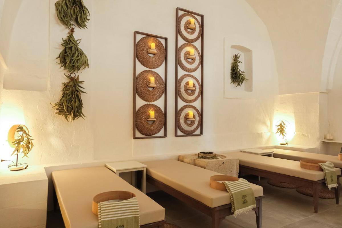 Masseria Narducci