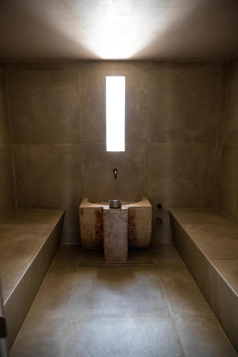 Masseria Narducci