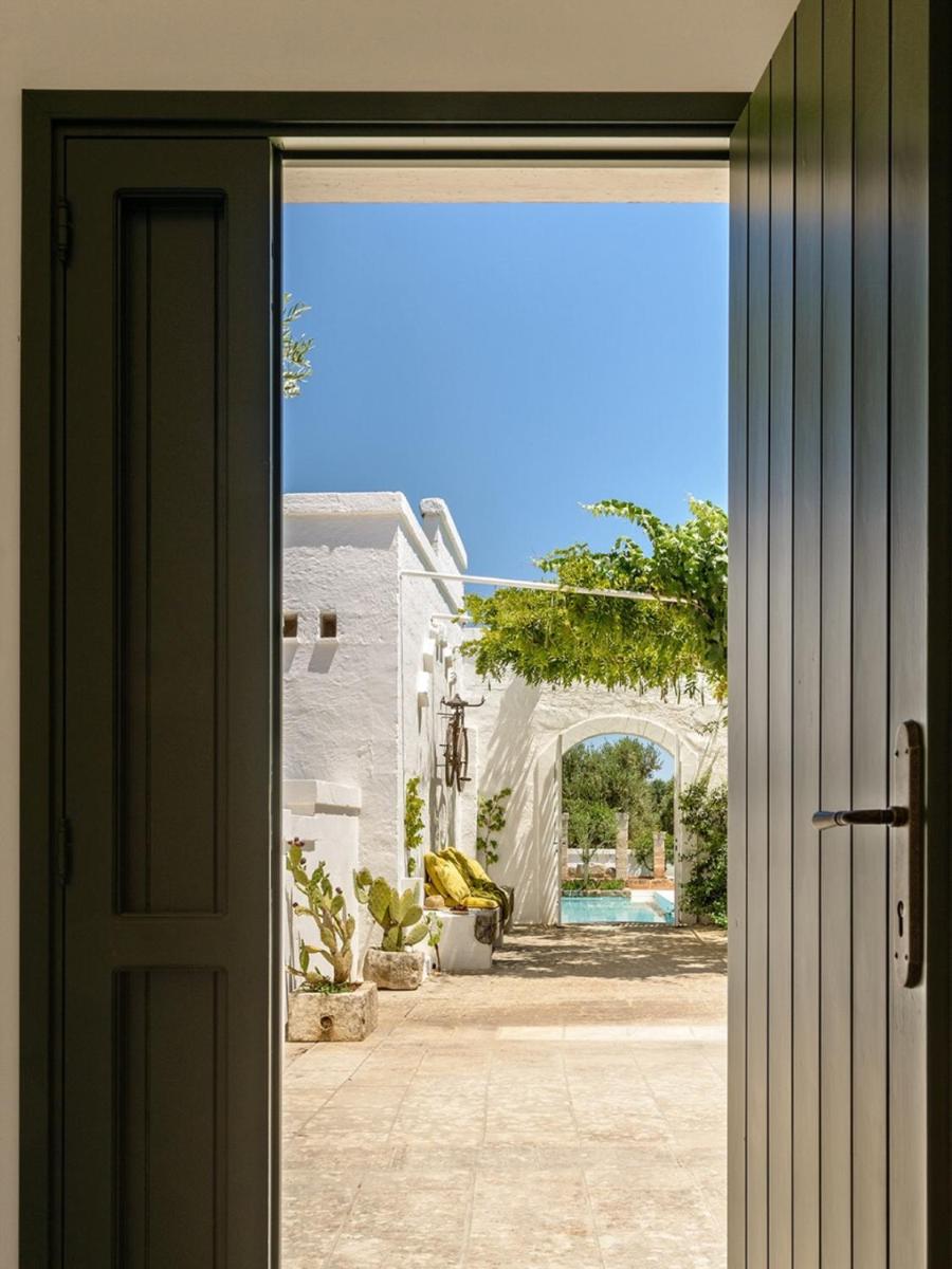 Masseria Narducci