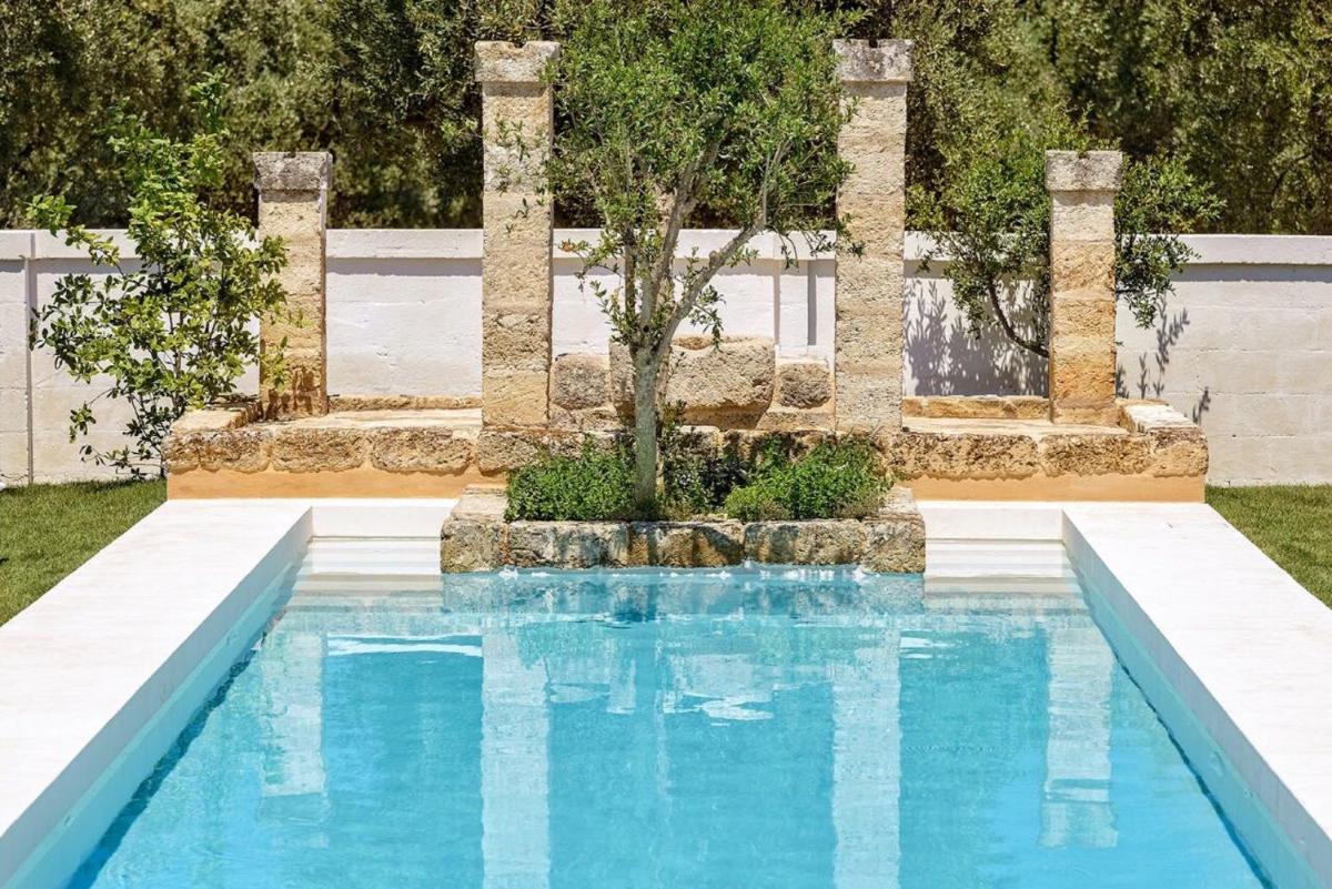 Masseria Narducci