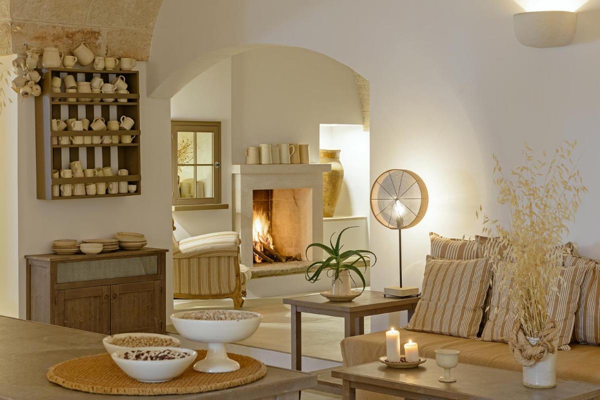 Masseria Narducci