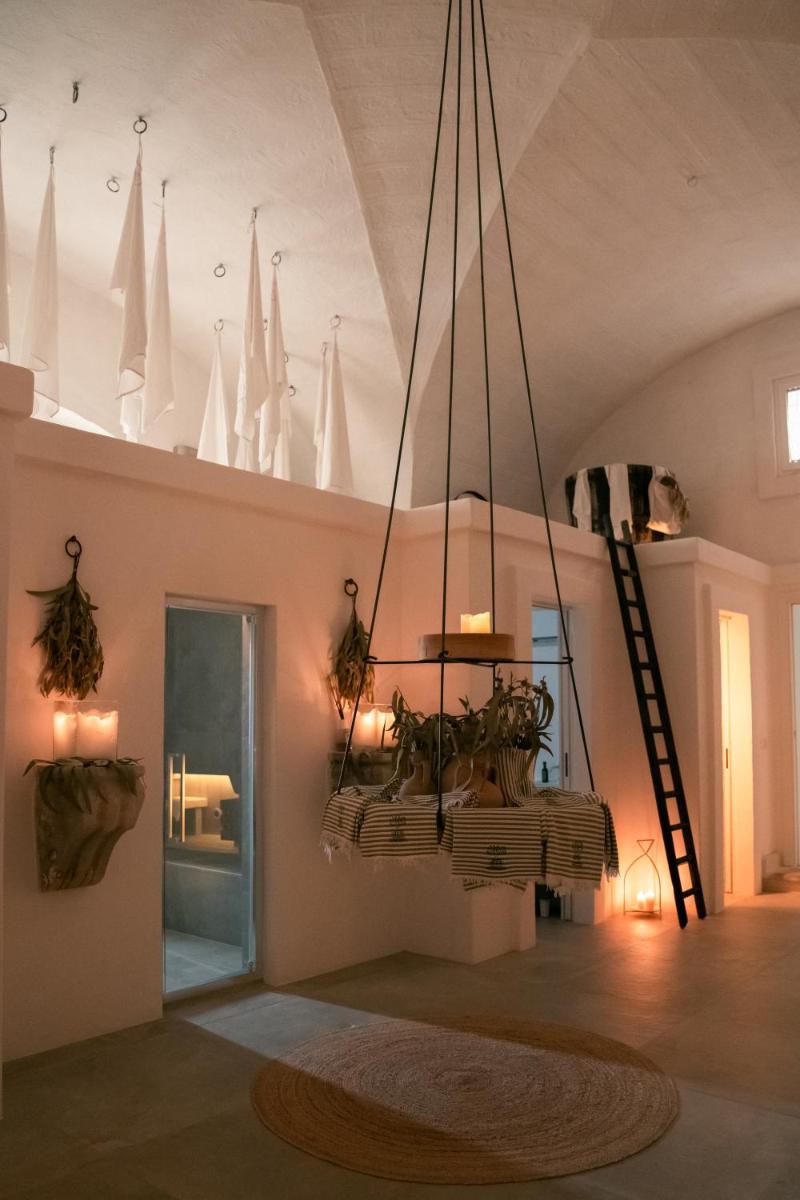 Masseria Narducci