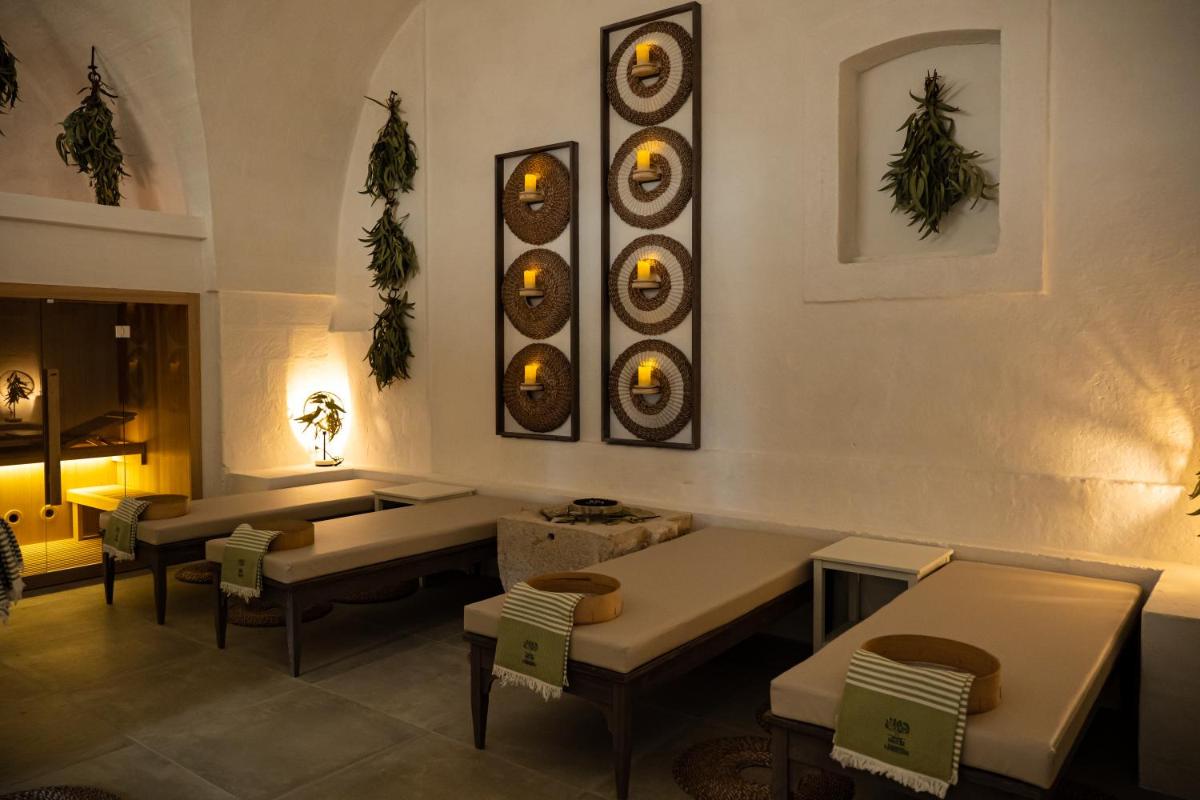 Masseria Narducci