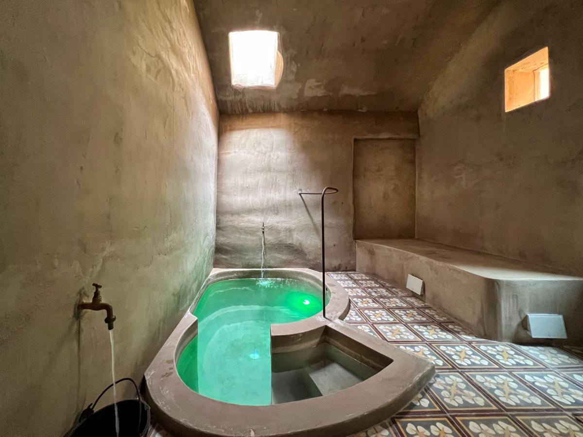 Masseria Palombara Relais & SPA - Adults only