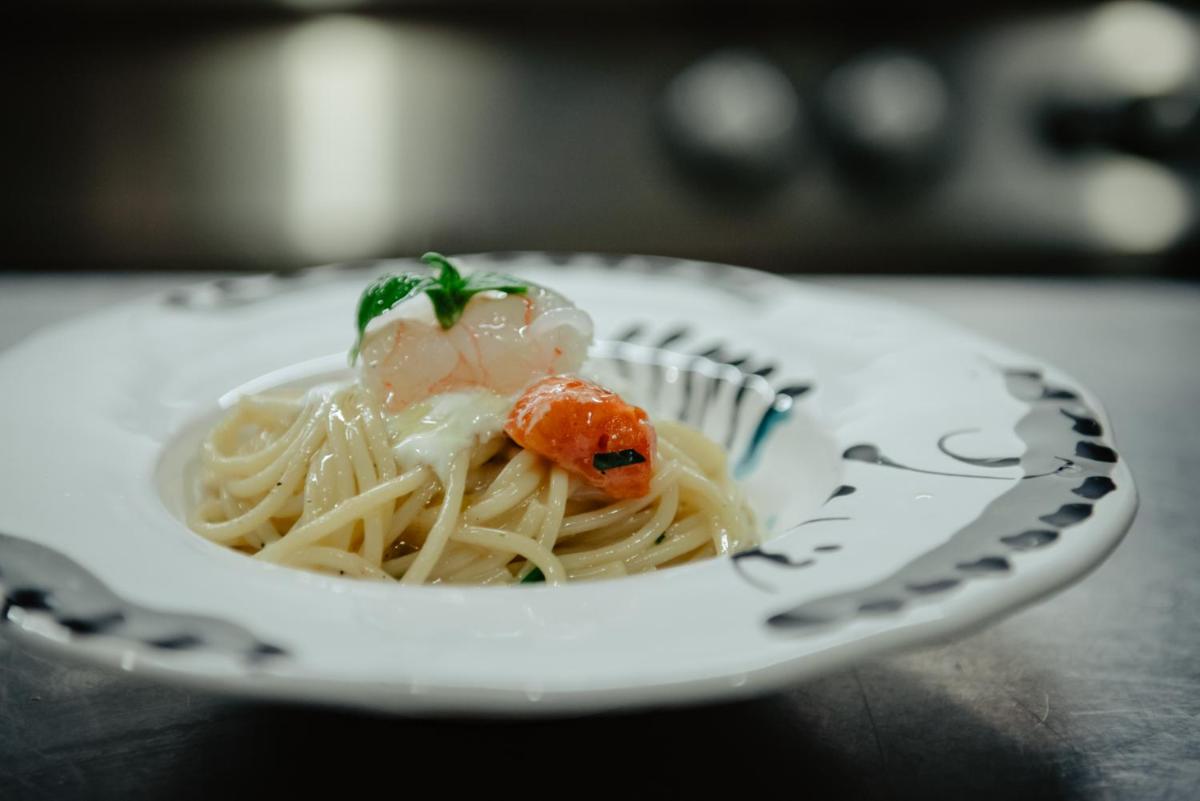 Masseria Palombara Relais & SPA - Adults only