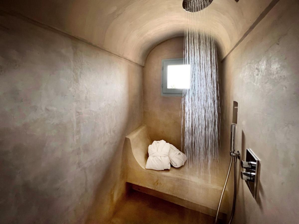 Masseria Palombara Relais & SPA - Adults only