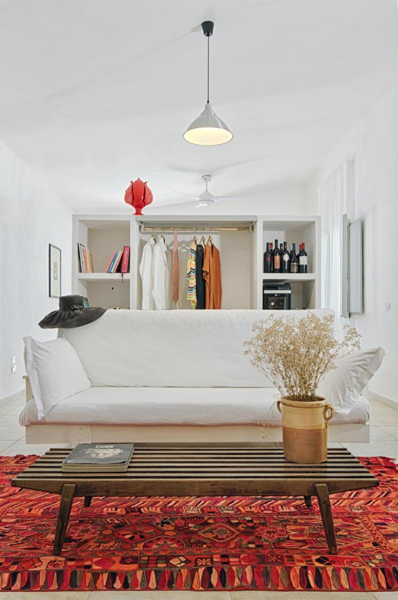 Masseria Palombara Relais & SPA - Adults only