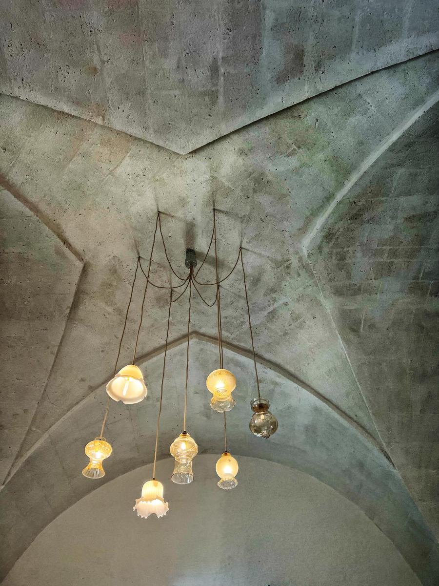 Masseria Palombara Relais & SPA - Adults only