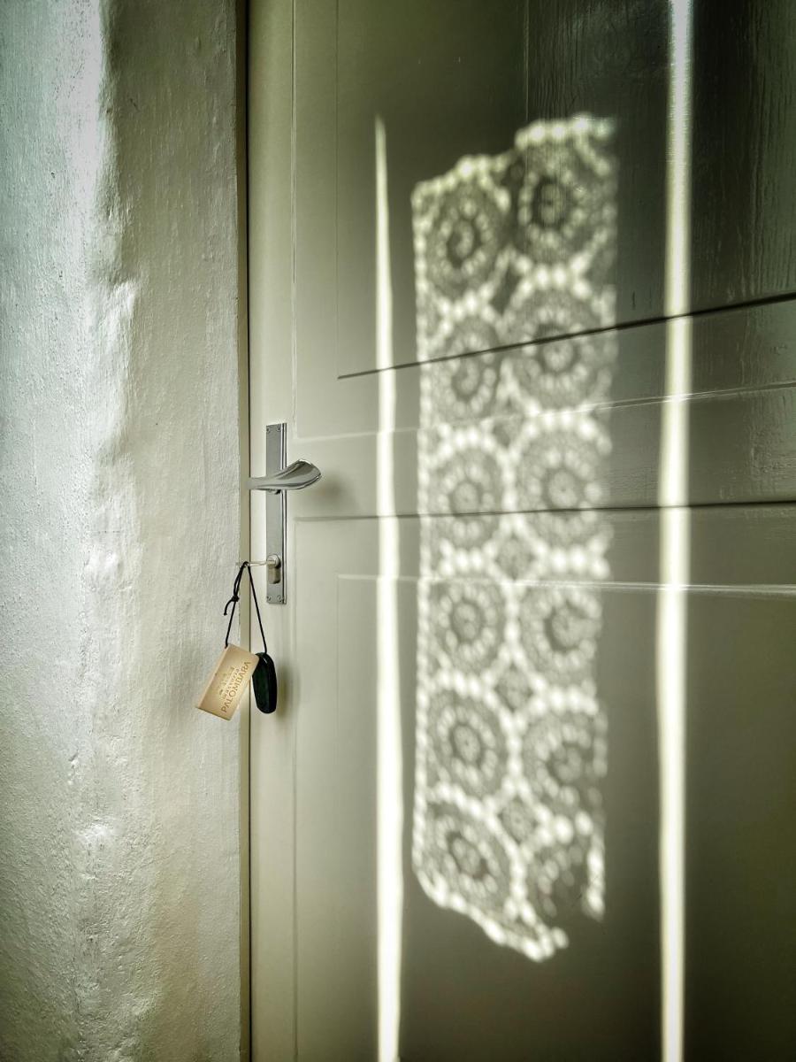 Masseria Palombara Relais & SPA - Adults only