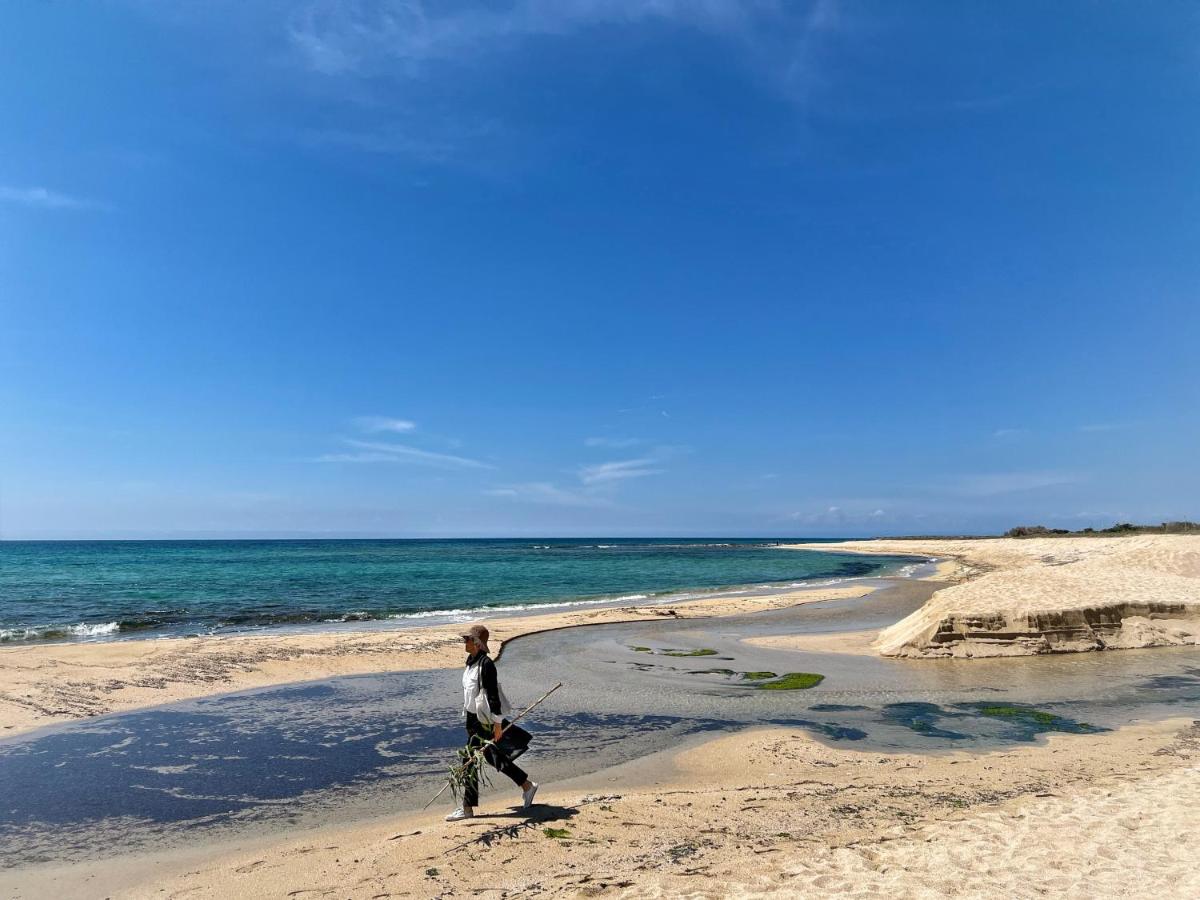 Masseria Palombara Relais & SPA - Adults only