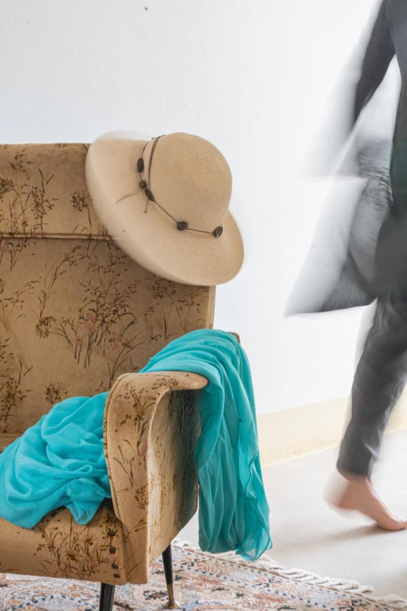 Masseria Palombara Relais & SPA - Adults only