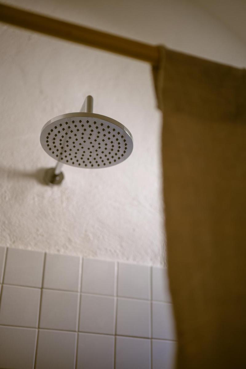 Masseria Palombara Relais & SPA - Adults only